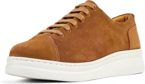 Camper Women's Runner Up Sneaker