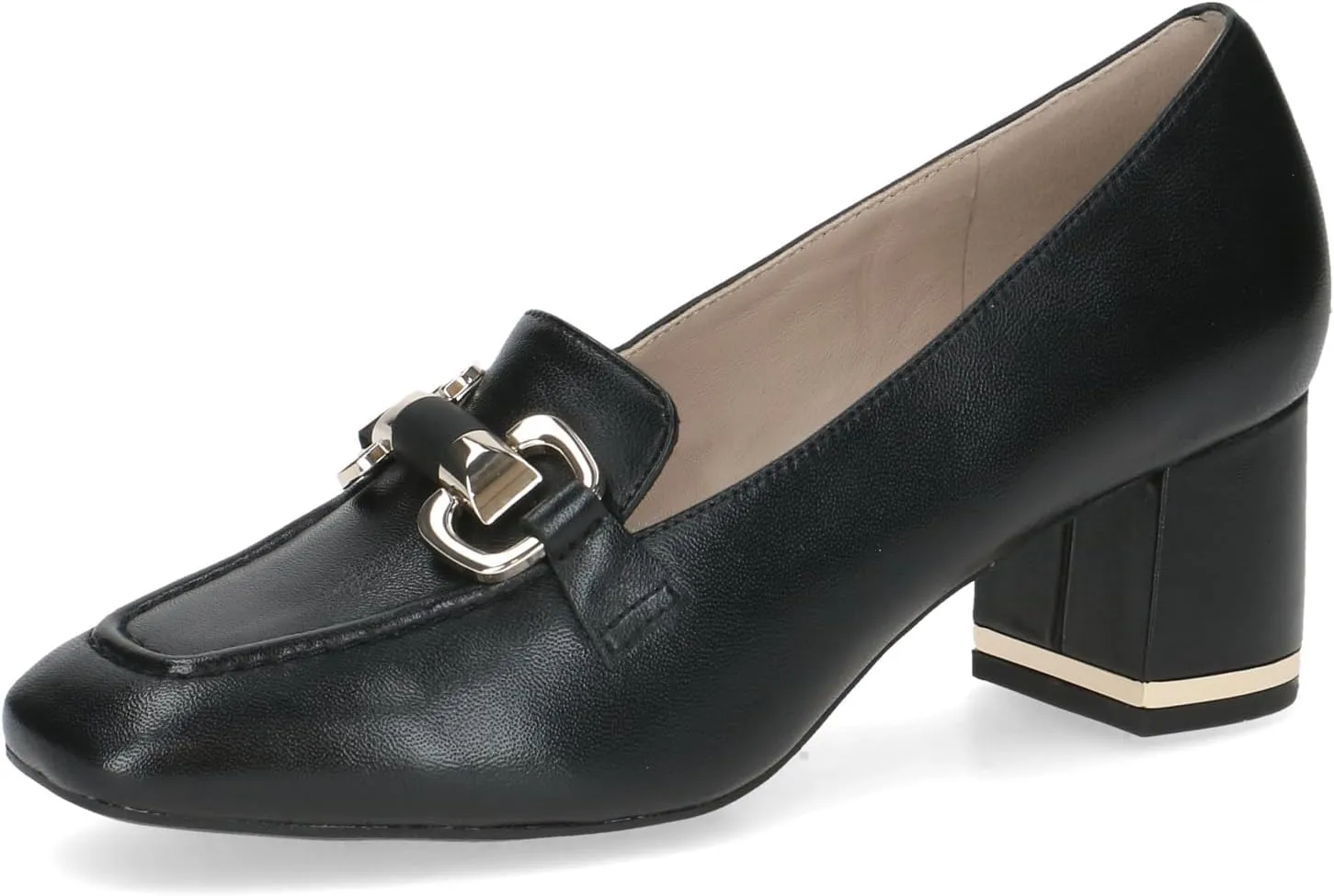 Caprice Women's Loafer