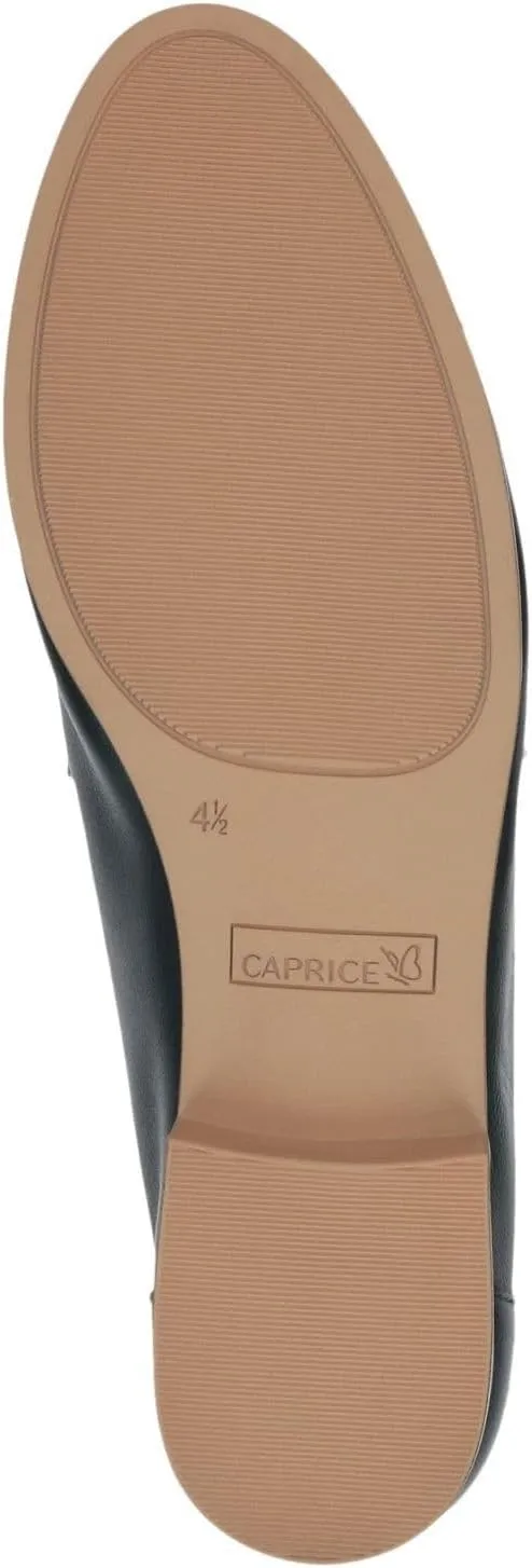 Caprice Women's Loafer
