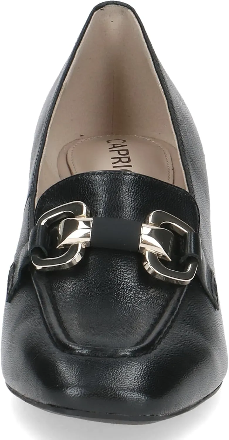 Caprice Women's Loafer