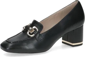 Caprice Women's Loafer