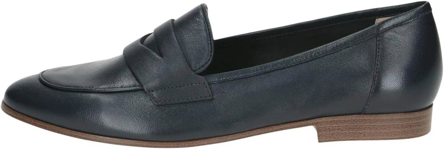 Caprice Women's Loafer