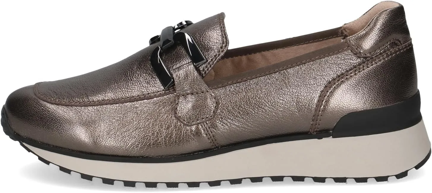 Caprice Women's Loafer