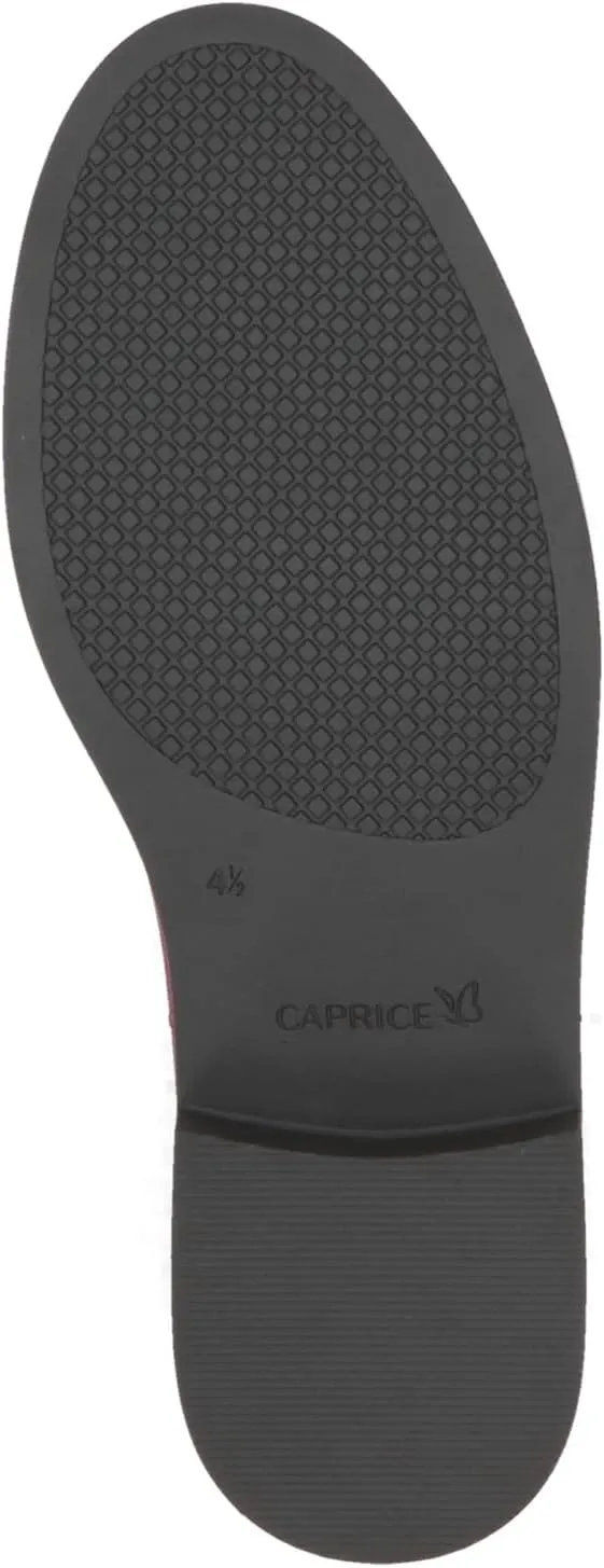 CAPRICE Women's Loafer