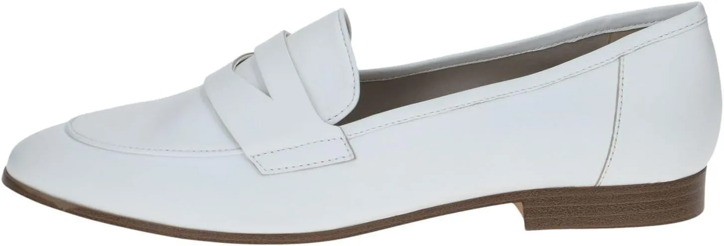 Caprice Women's Loafer