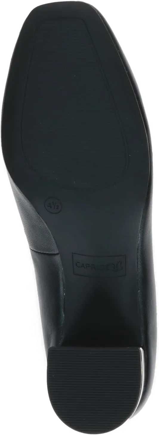 Caprice Women's Loafer