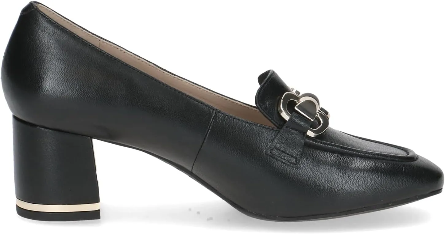 Caprice Women's Loafer