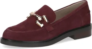 CAPRICE Women's Loafer