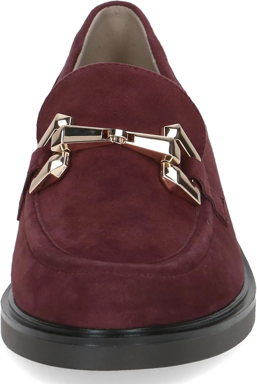 CAPRICE Women's Loafer