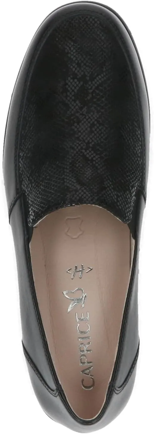 Caprice Women's Loafer