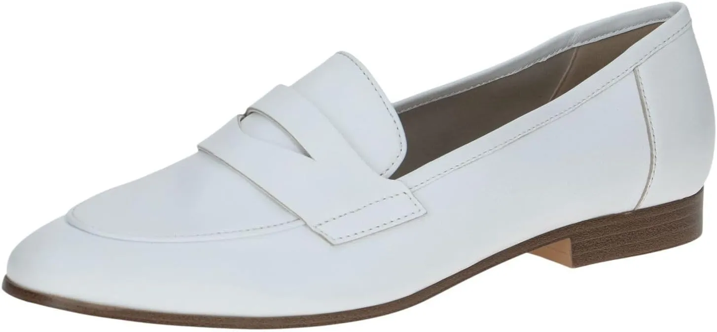 Caprice Women's Loafer