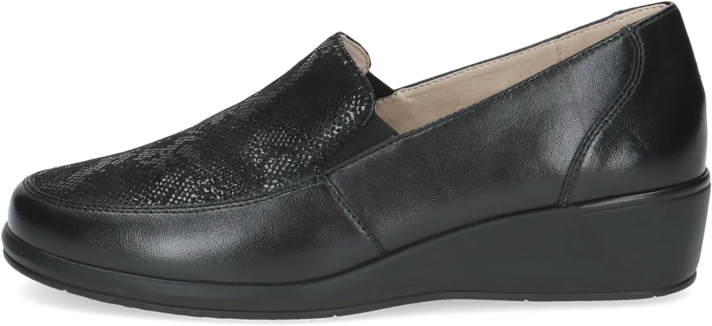 Caprice Women's Loafer