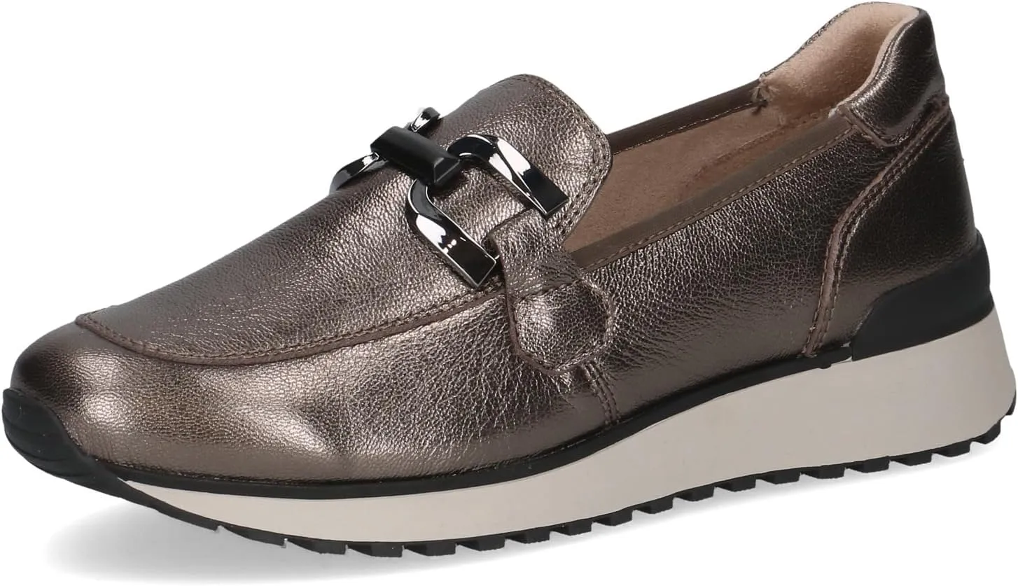 Caprice Women's Loafer