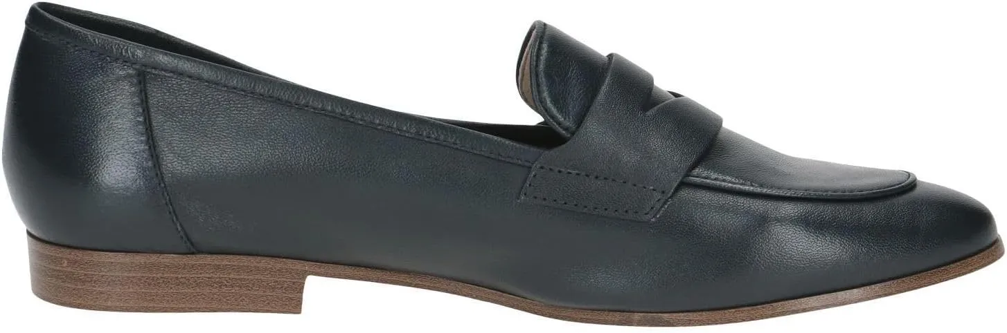 Caprice Women's Loafer
