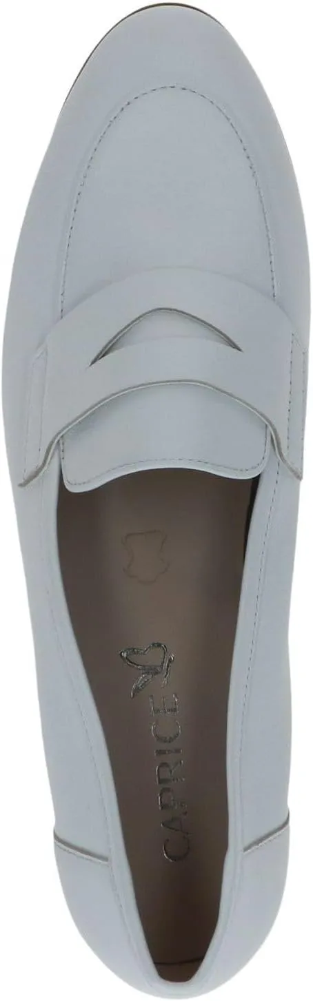 Caprice Women's Loafer