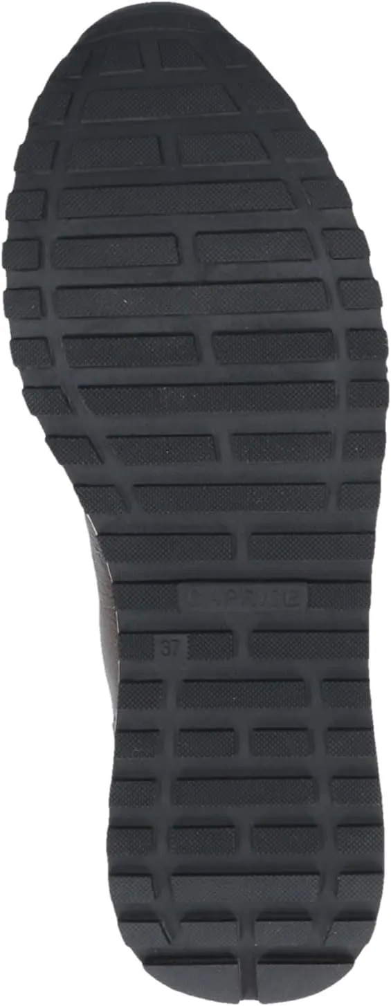 Caprice Women's Loafer