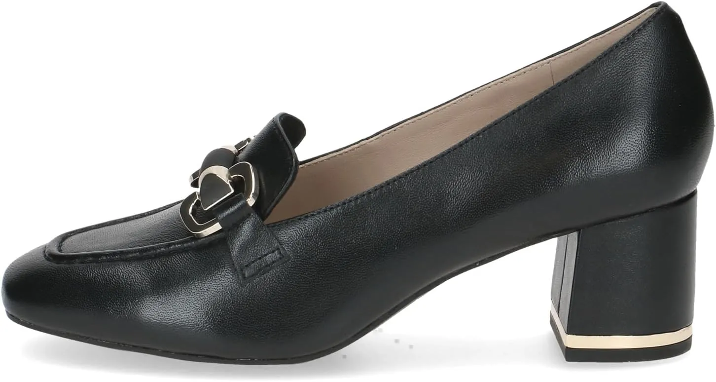 Caprice Women's Loafer