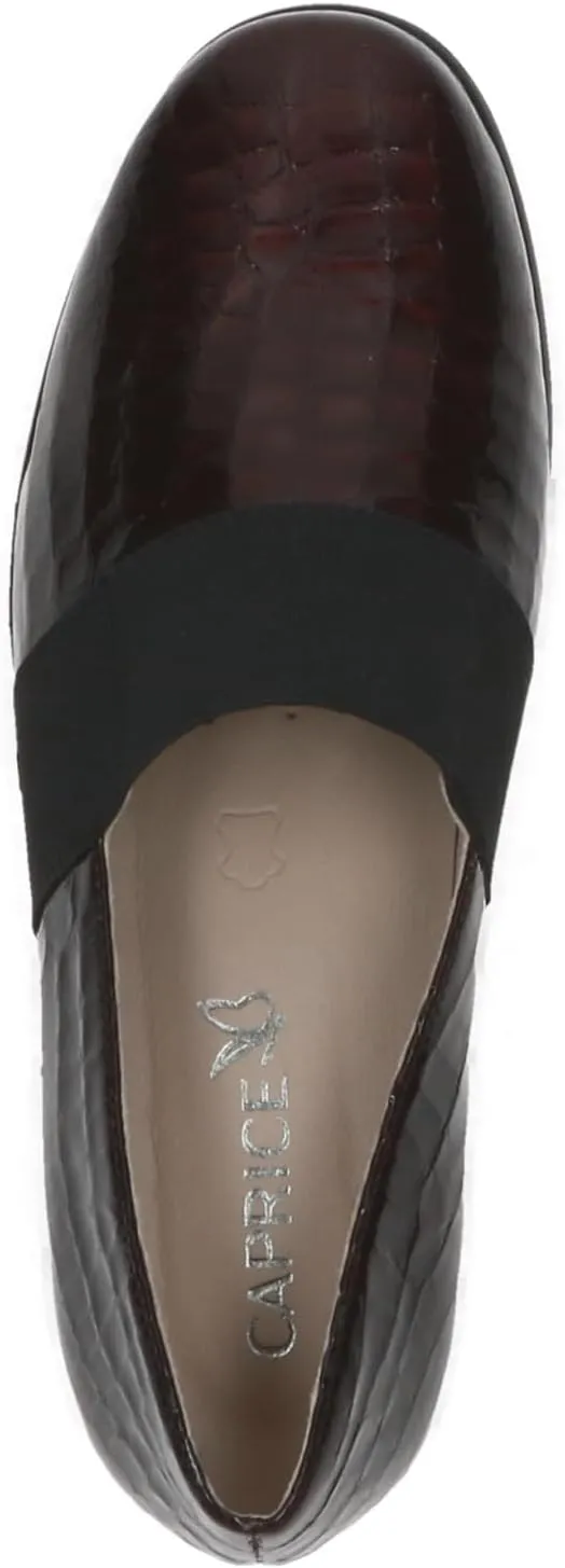 Caprice Women's Loafer