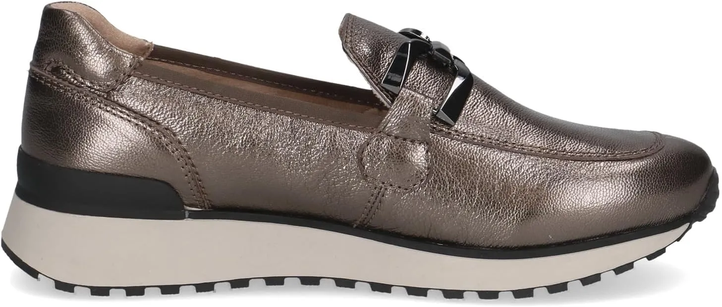 Caprice Women's Loafer