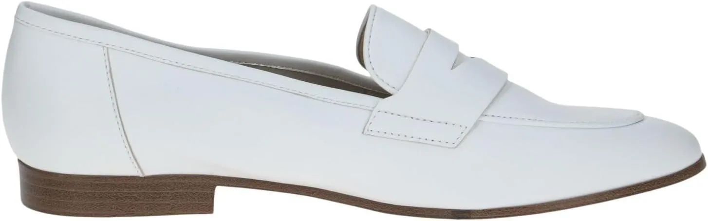 Caprice Women's Loafer
