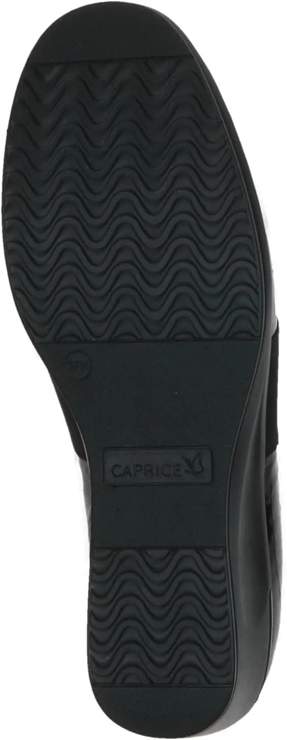Caprice Women's Loafer