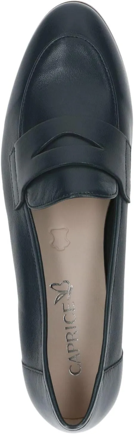 Caprice Women's Loafer