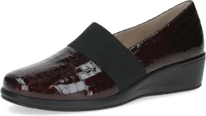 Caprice Women's Loafer