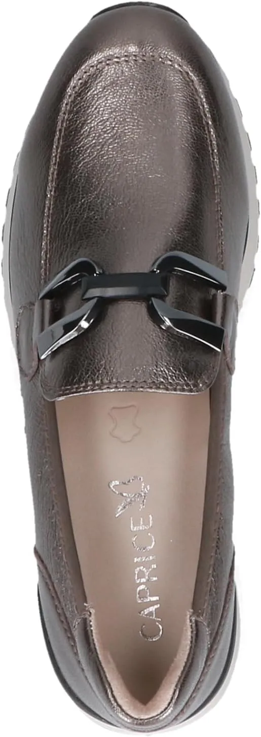Caprice Women's Loafer