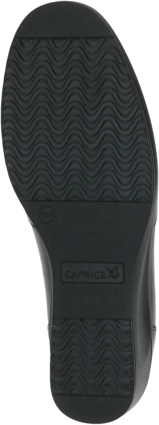 Caprice Women's Loafer