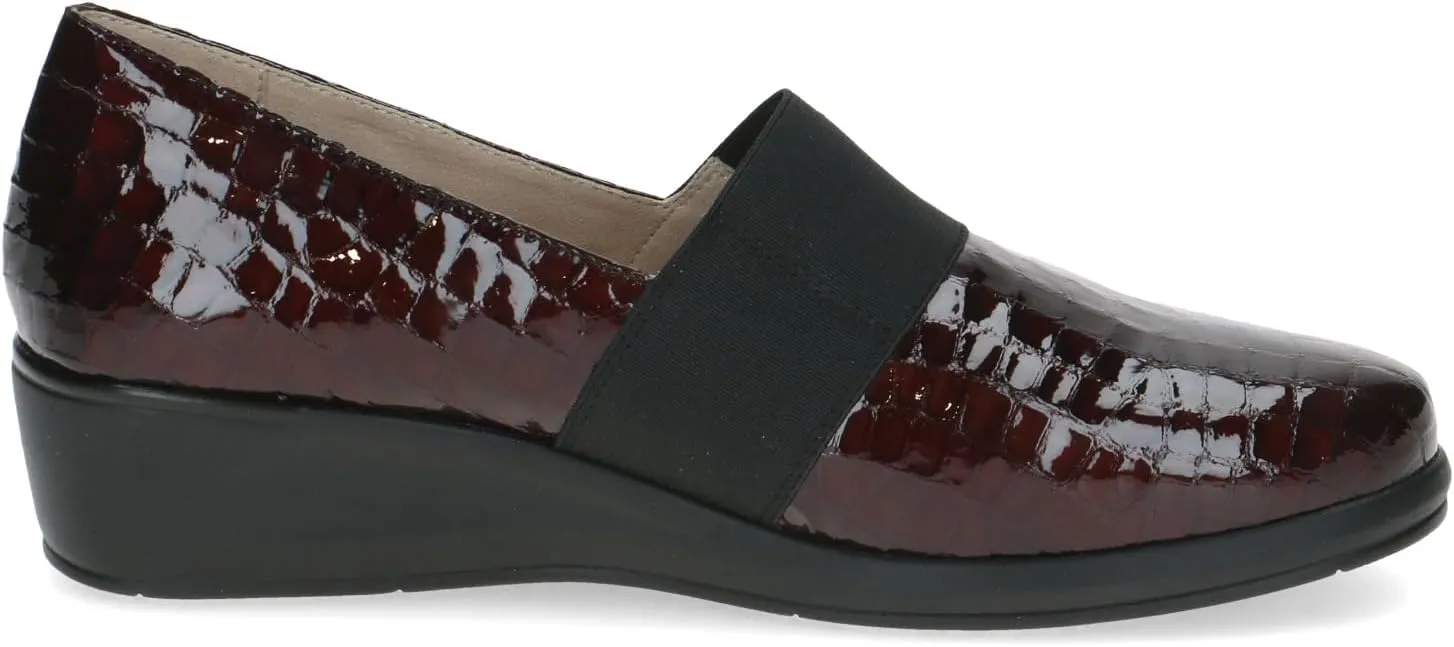Caprice Women's Loafer