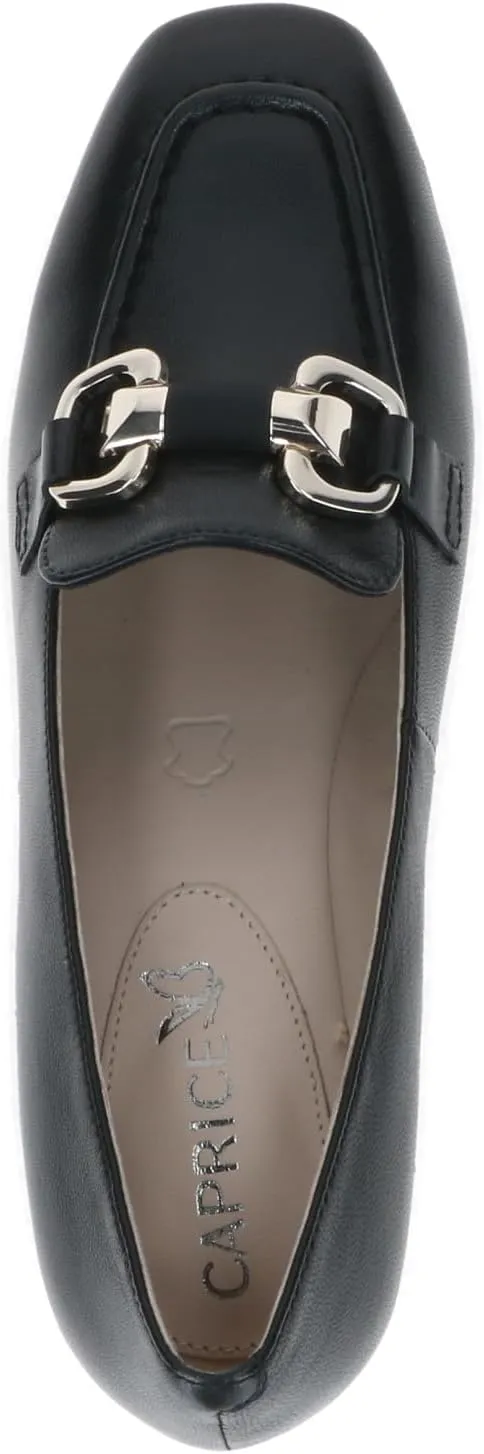 Caprice Women's Loafer