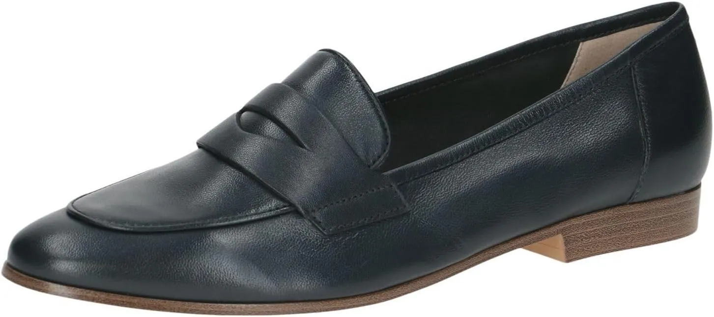 Caprice Women's Loafer