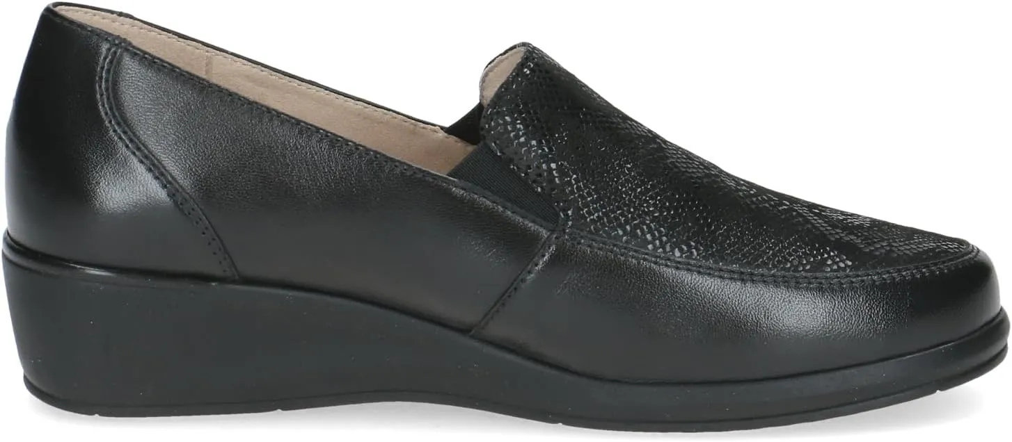 Caprice Women's Loafer