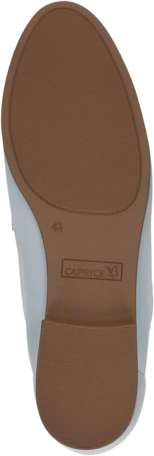 Caprice Women's Loafer