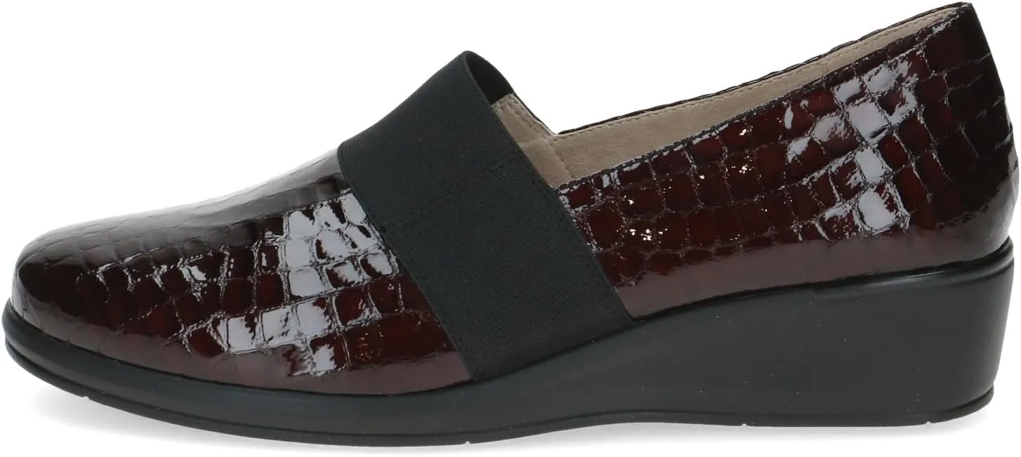 Caprice Women's Loafer