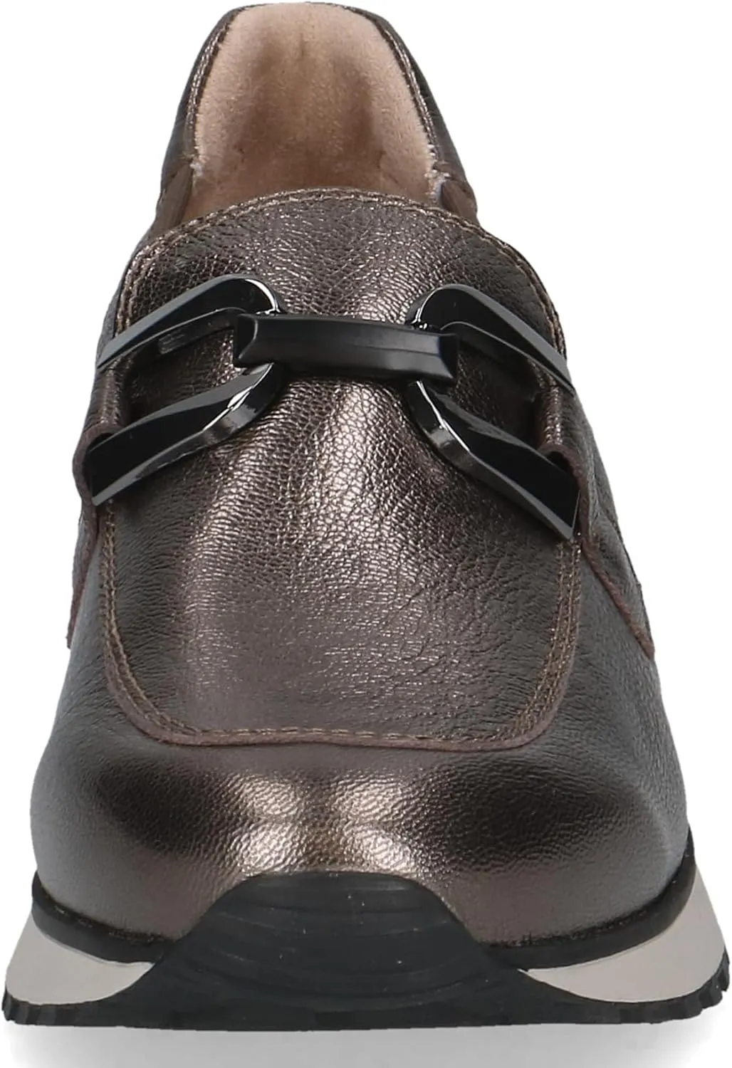 Caprice Women's Loafer
