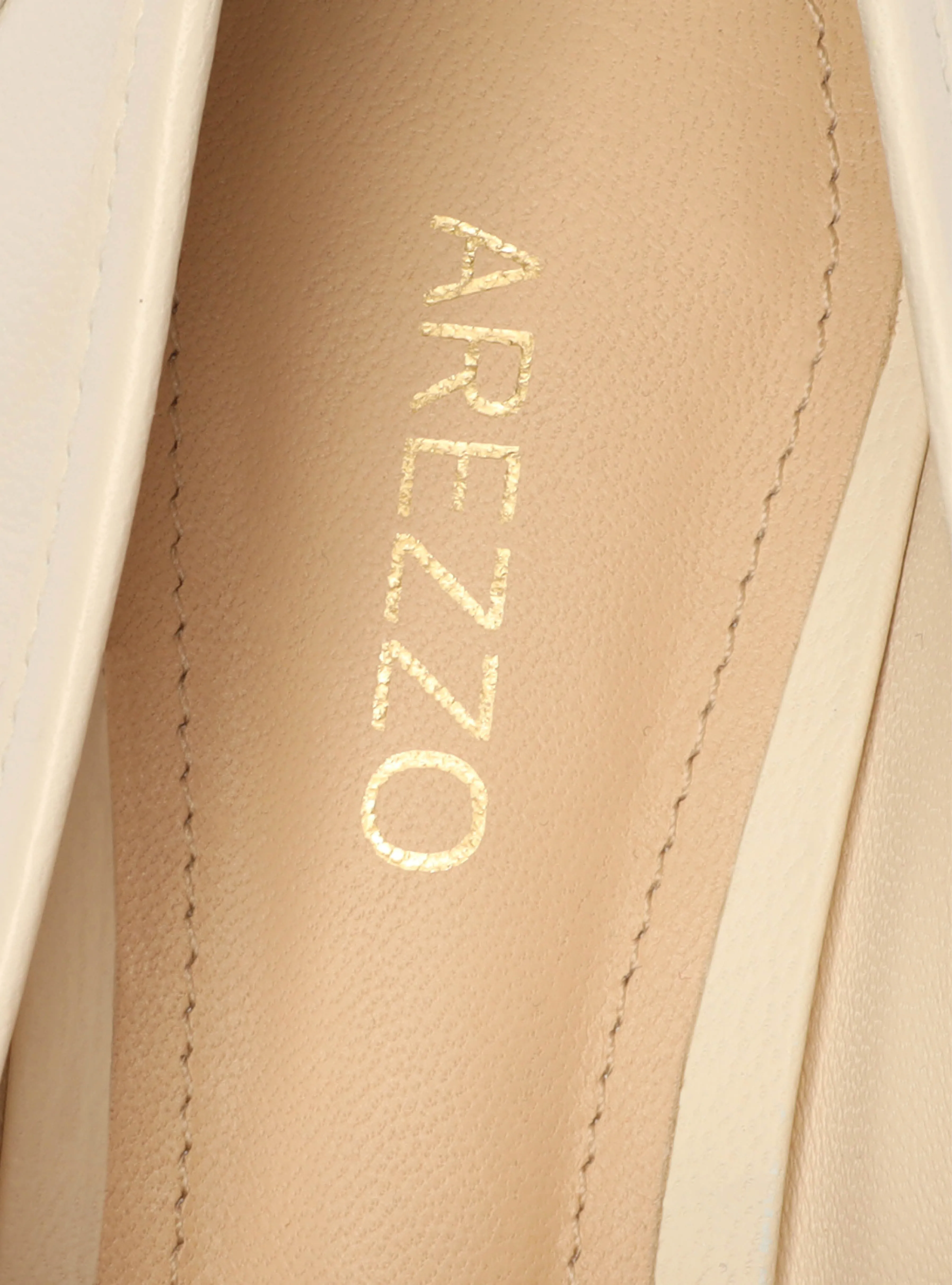 Catarina Loafer