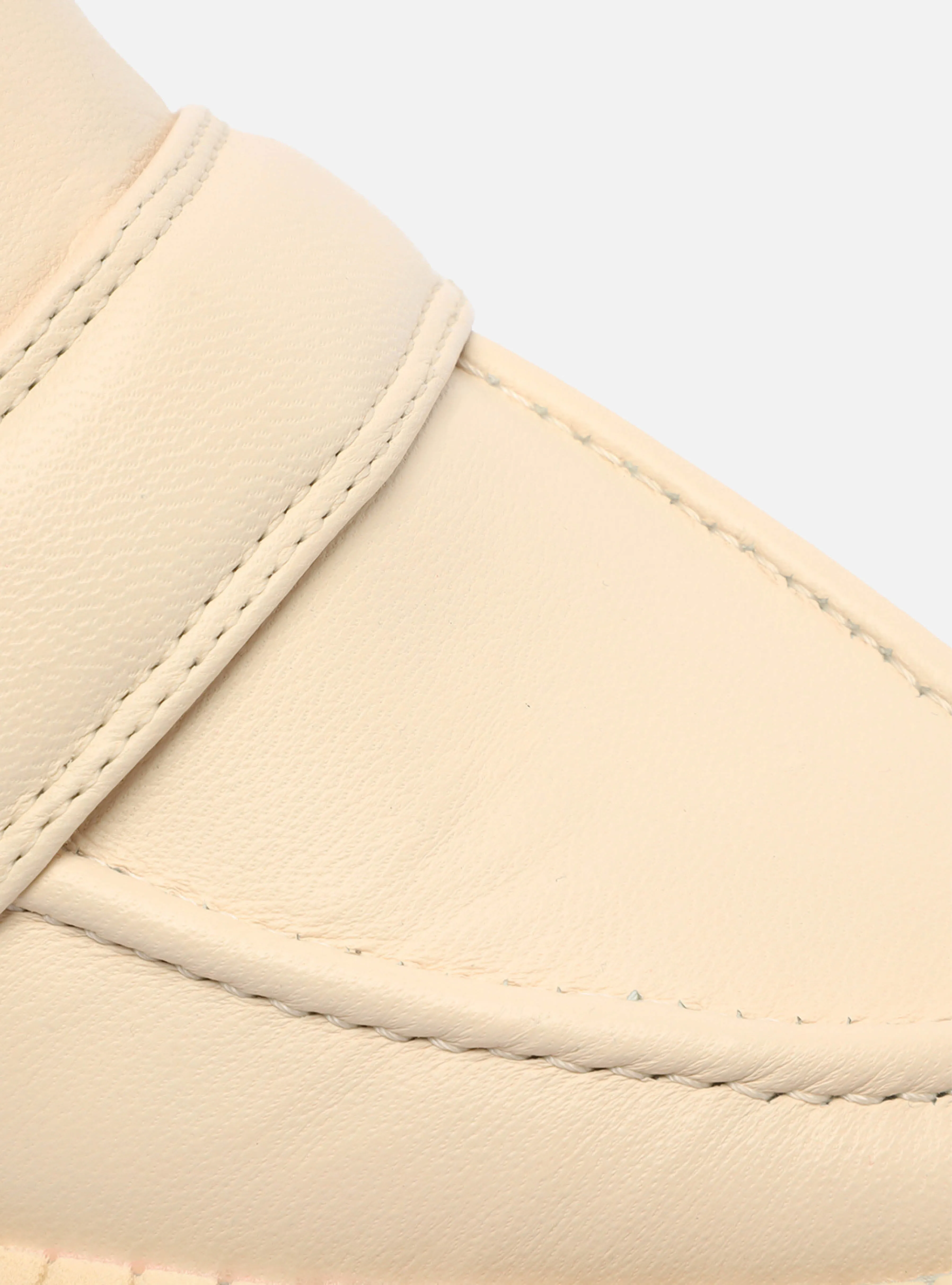 Catarina Loafer