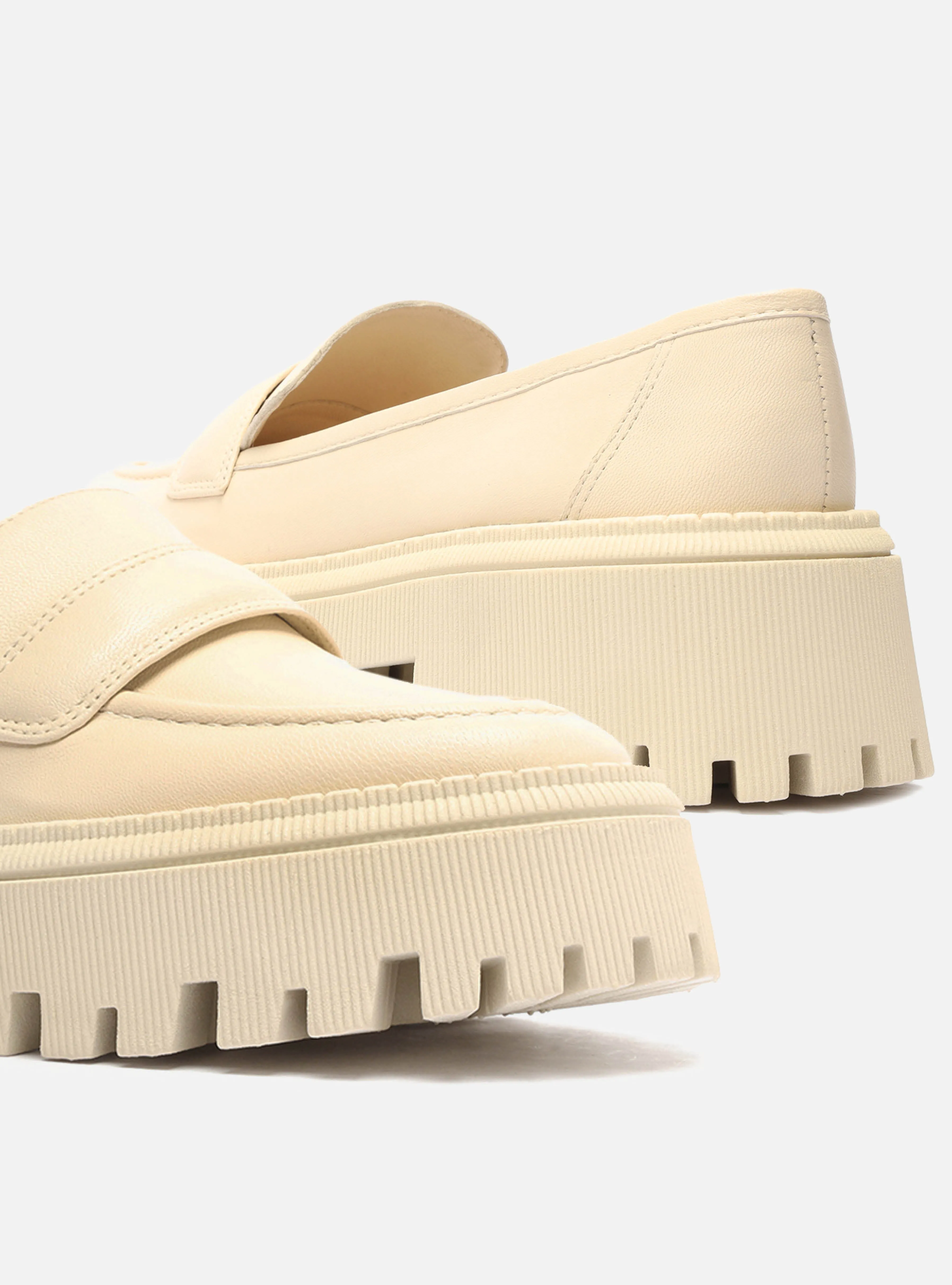 Catarina Loafer