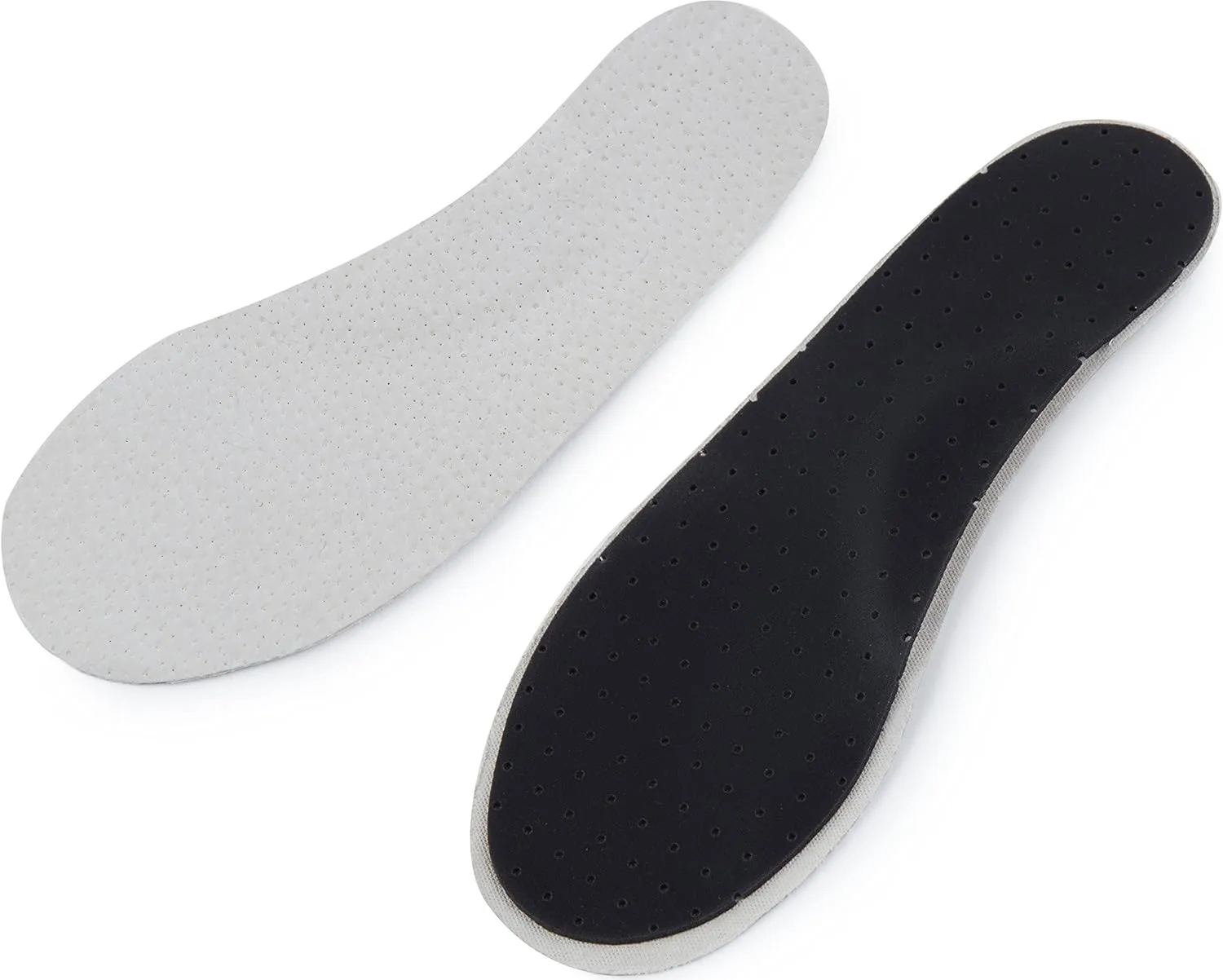 Children's Girls' Slippers with Velcro Fastening, Breathable Children's Slippers for School, Nursery and Home LARW007