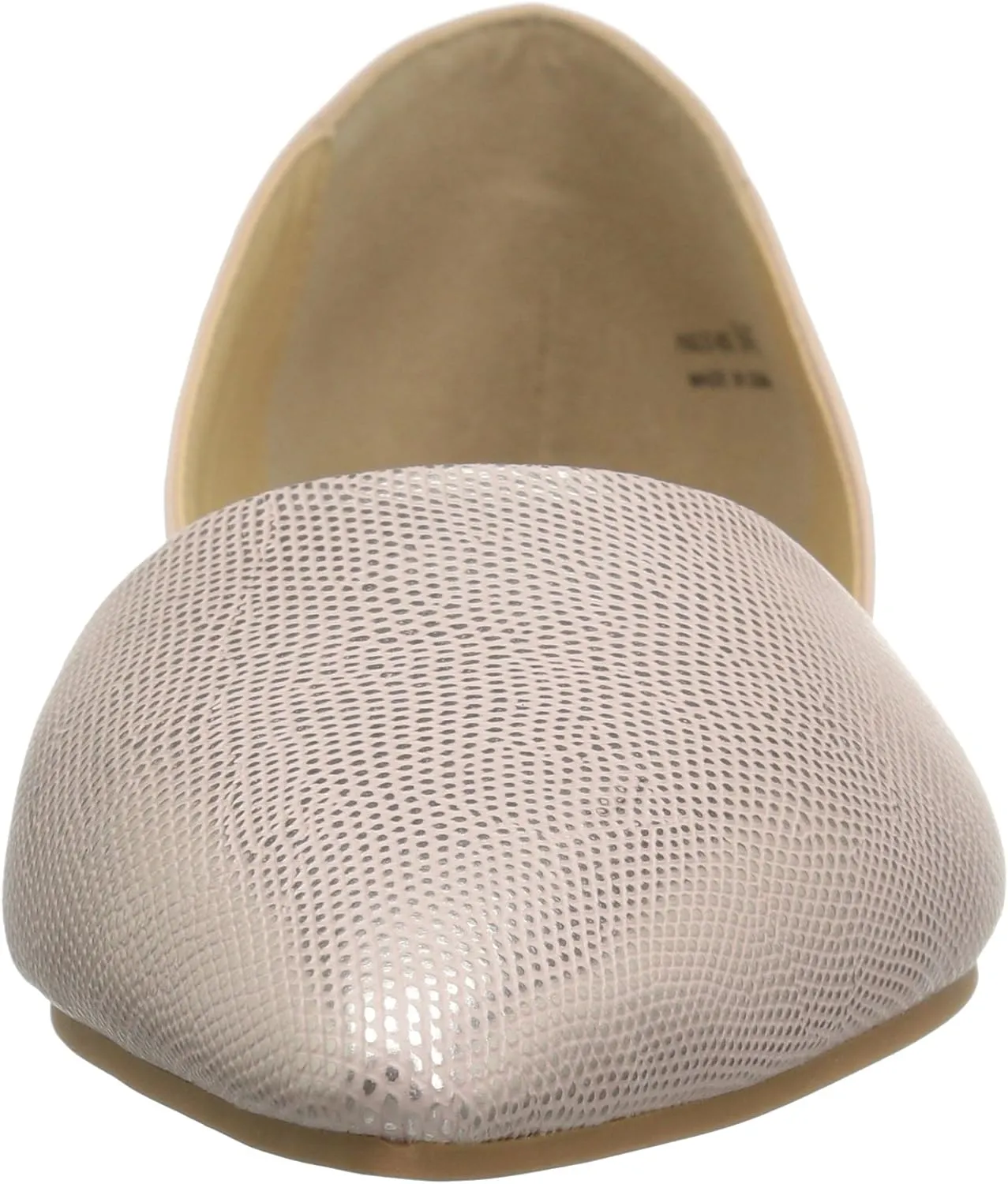 CL by Chinese Laundry Women's Hearty Ballet Flat
