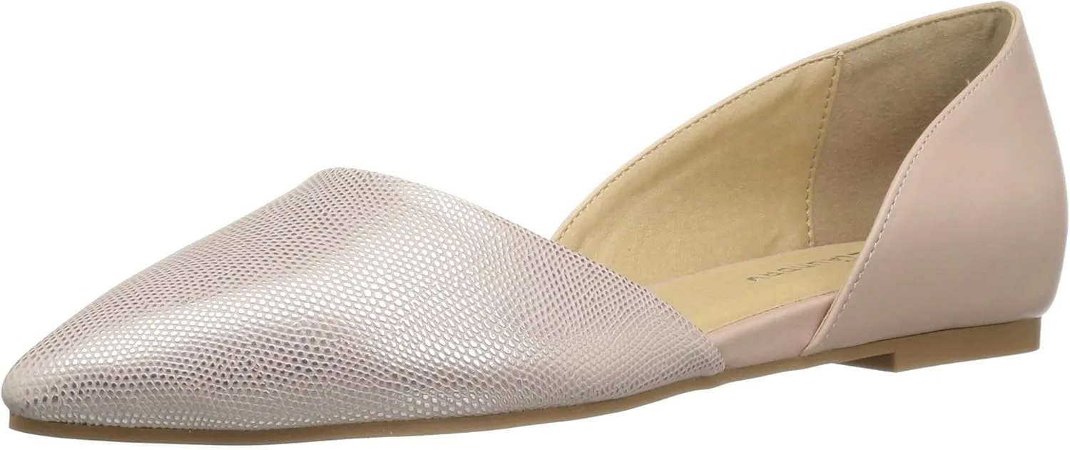 CL by Chinese Laundry Women's Hearty Ballet Flat