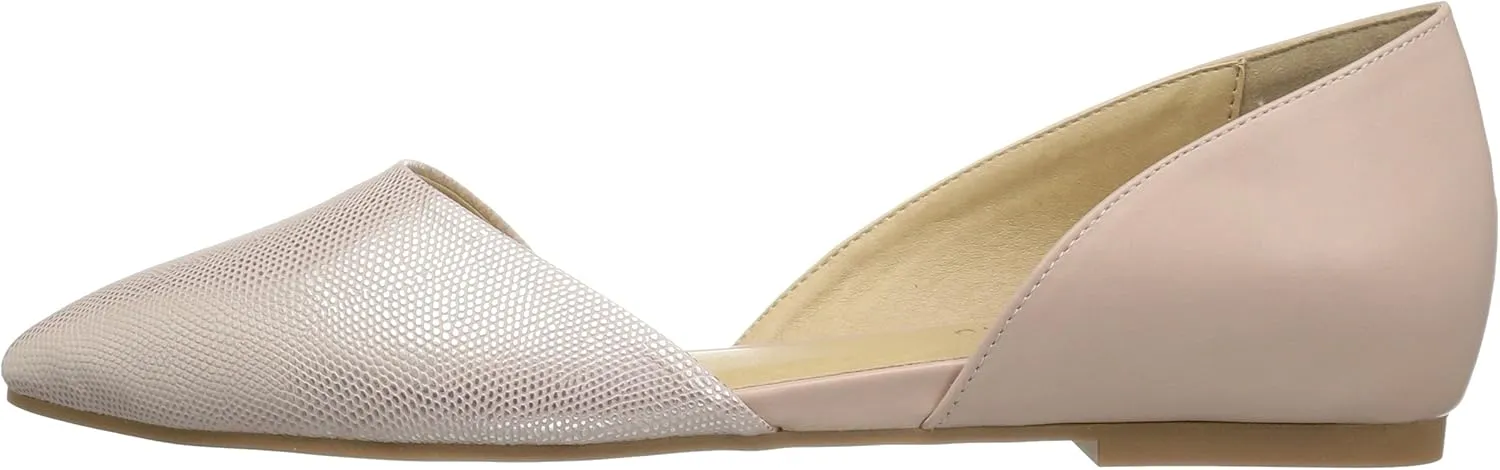 CL by Chinese Laundry Women's Hearty Ballet Flat