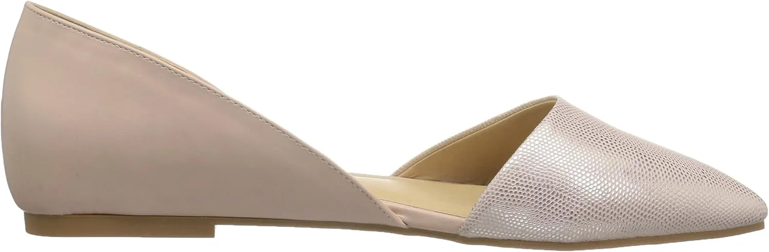 CL by Chinese Laundry Women's Hearty Ballet Flat