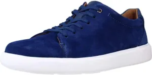 Clarks Men's Cambro Low Sneaker