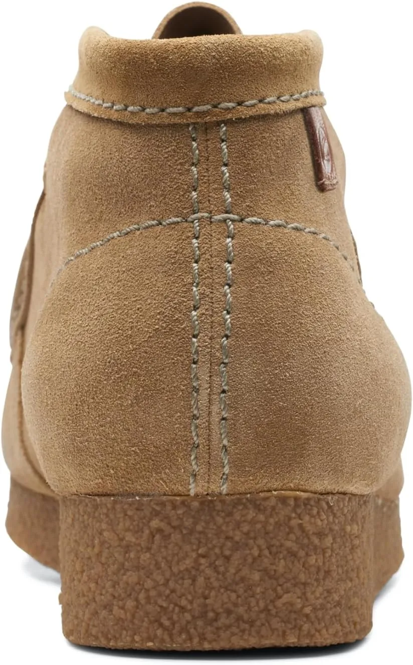 Clarks Men's Chukka Boot