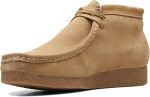 Clarks Men's Chukka Boot