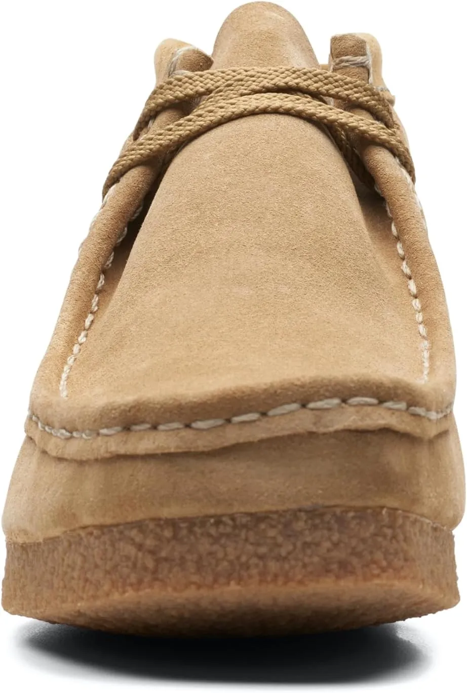 Clarks Men's Chukka Boot