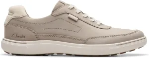 Clarks Men's Mapstone Trail