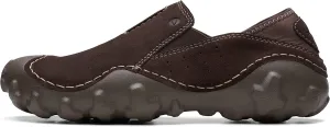 Clarks Men's Mokolite Easy Loafer